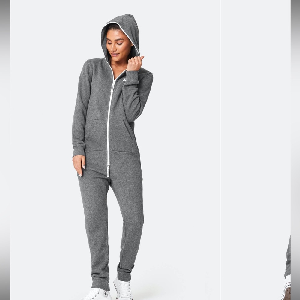 NWT light blue Onesie one piece